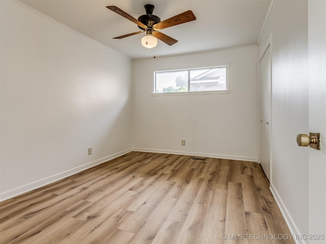 7446 E 20th St, Tulsa, OK 74112 - photo 26