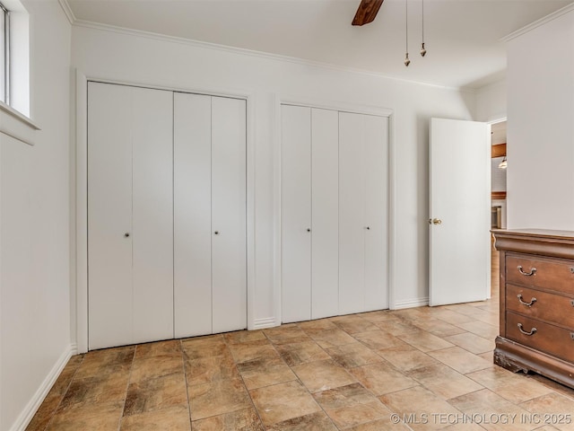7446 E 20th St, Tulsa, OK 74112 - photo 27