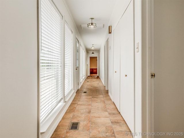 7446 E 20th St, Tulsa, OK 74112 - photo 38