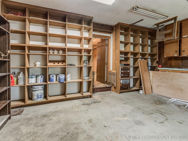 7446 E 20th St, Tulsa, OK 74112 - photo 39