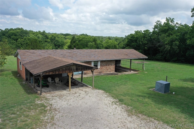 2235 State Highway 199, Ardmore, OK 73401 - photo 2