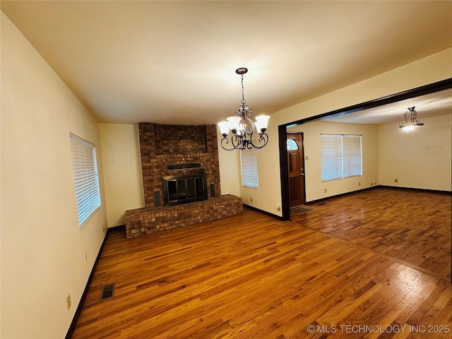2235 State Highway 199, Ardmore, OK 73401 - photo 6