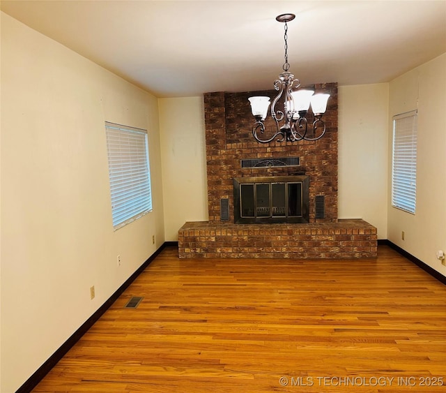 2235 State Highway 199, Ardmore, OK 73401 - photo 7
