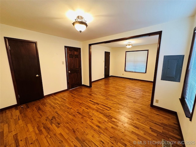 2235 State Highway 199, Ardmore, OK 73401 - photo 8