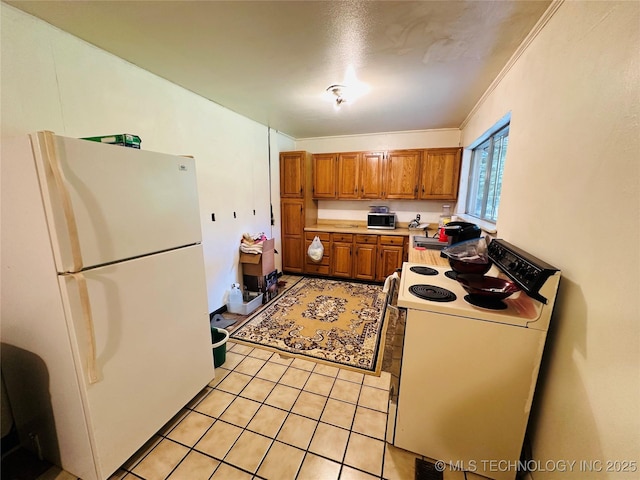 2235 State Highway 199, Ardmore, OK 73401 - photo 11