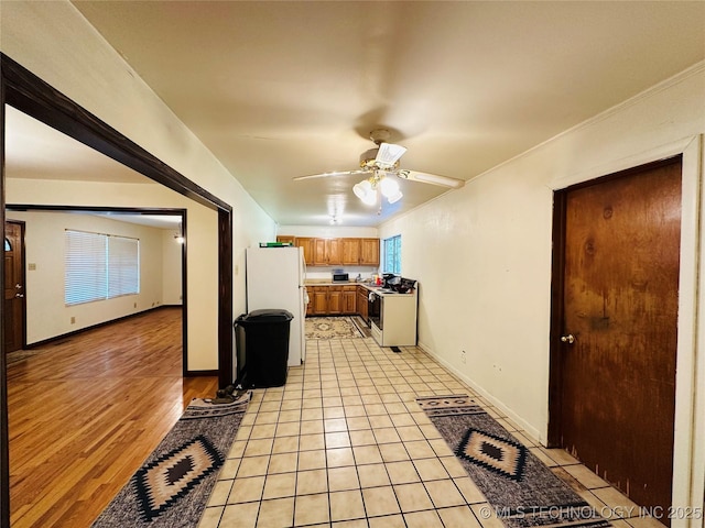 2235 State Highway 199, Ardmore, OK 73401 - photo 12