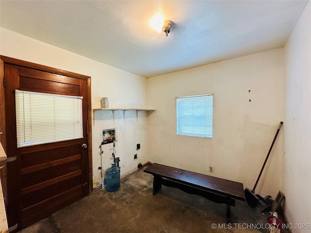 2235 State Highway 199, Ardmore, OK 73401 - photo 13