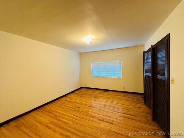 2235 State Highway 199, Ardmore, OK 73401 - photo 14