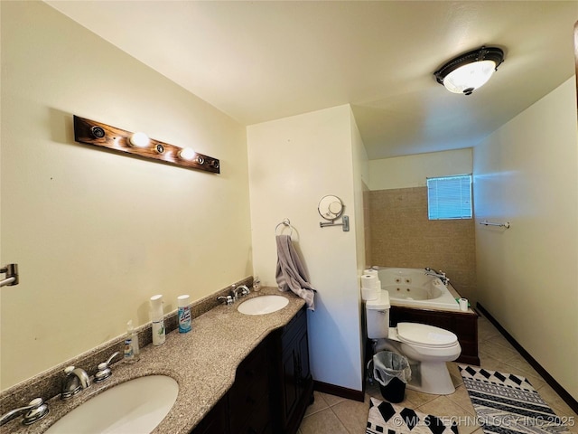 2235 State Highway 199, Ardmore, OK 73401 - photo 15