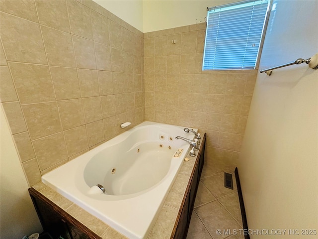 2235 State Highway 199, Ardmore, OK 73401 - photo 16