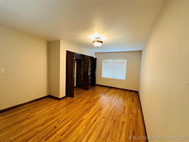 2235 State Highway 199, Ardmore, OK 73401 - photo 17