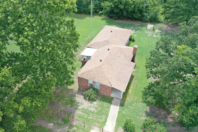 2235 State Highway 199, Ardmore, OK 73401 - photo 24