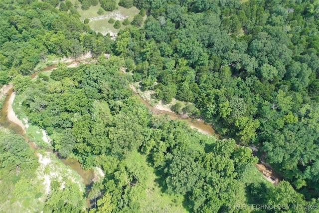 2235 State Highway 199, Ardmore, OK 73401 - photo 25