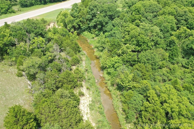 2235 State Highway 199, Ardmore, OK 73401 - photo 26