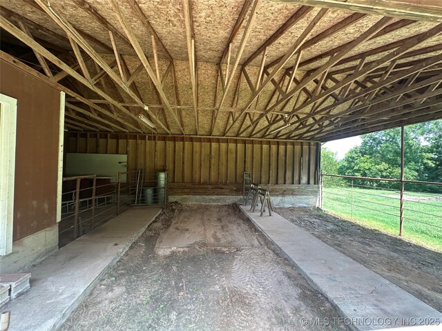 2235 State Highway 199, Ardmore, OK 73401 - photo 27