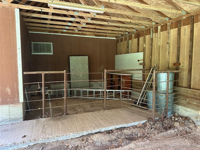 2235 State Highway 199, Ardmore, OK 73401 - photo 28