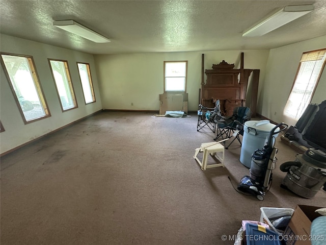 2235 State Highway 199, Ardmore, OK 73401 - photo 19