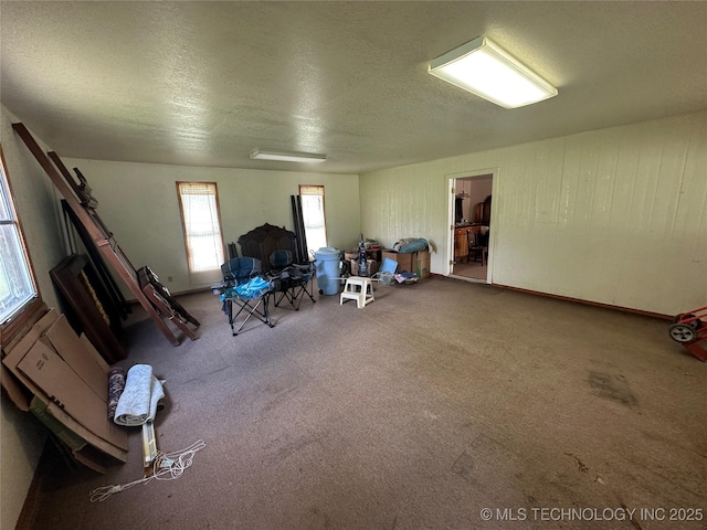 2235 State Highway 199, Ardmore, OK 73401 - photo 20