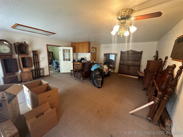 2235 State Highway 199, Ardmore, OK 73401 - photo 21