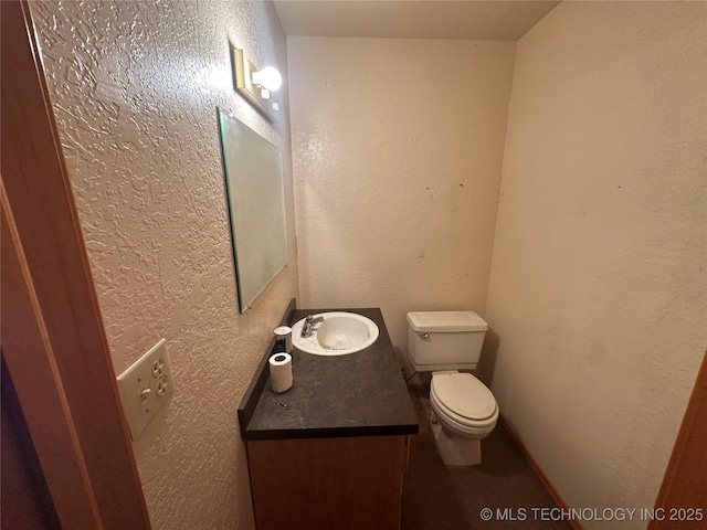 2235 State Highway 199, Ardmore, OK 73401 - photo 22