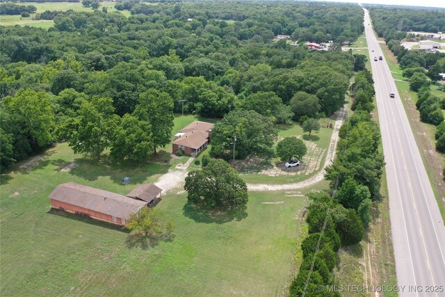 2235 State Highway 199, Ardmore, OK 73401 - photo 23