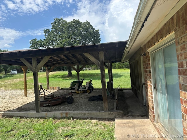 2235 State Highway 199, Ardmore, OK 73401 - photo 29
