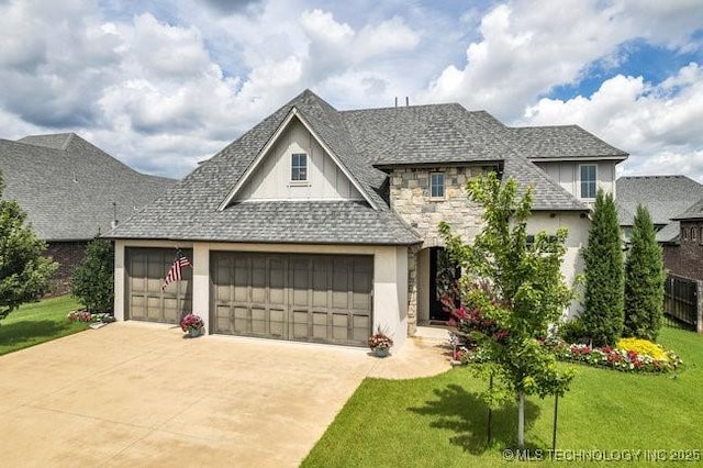 13011 S 5th Pl, Jenks, OK 74037 - photo 2