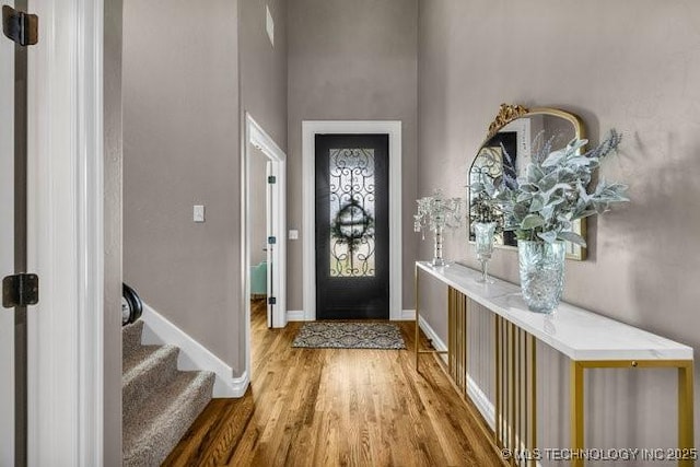 13011 S 5th Pl, Jenks, OK 74037 - photo 4