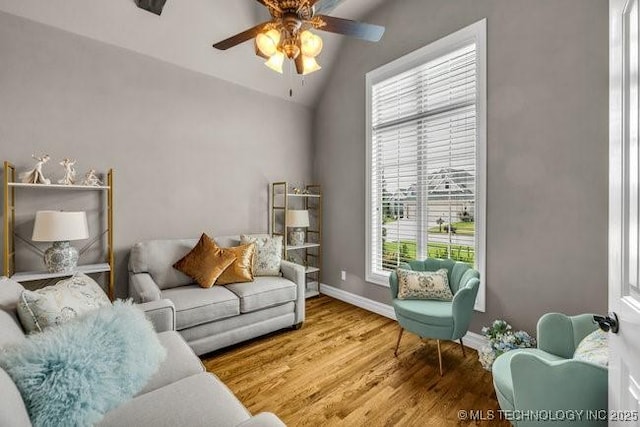 13011 S 5th Pl, Jenks, OK 74037 - photo 36