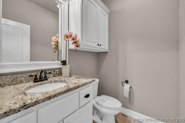 13011 S 5th Pl, Jenks, OK 74037 - photo 37