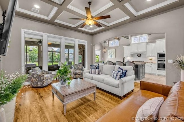13011 S 5th Pl, Jenks, OK 74037 - photo 7