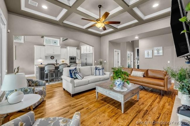 13011 S 5th Pl, Jenks, OK 74037 - photo 8