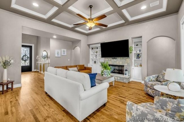 13011 S 5th Pl, Jenks, OK 74037 - photo 9