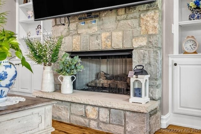 13011 S 5th Pl, Jenks, OK 74037 - photo 6