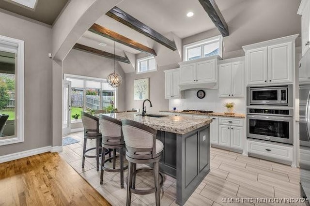 13011 S 5th Pl, Jenks, OK 74037 - photo 10