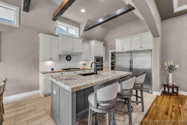 13011 S 5th Pl, Jenks, OK 74037 - photo 11