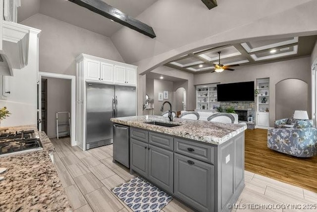13011 S 5th Pl, Jenks, OK 74037 - photo 12
