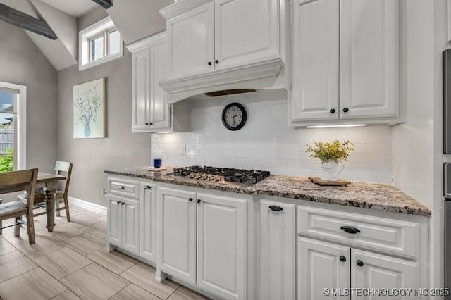 13011 S 5th Pl, Jenks, OK 74037 - photo 15