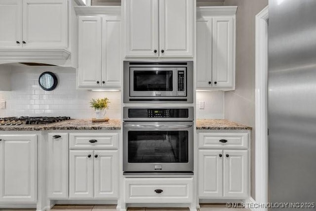 13011 S 5th Pl, Jenks, OK 74037 - photo 14