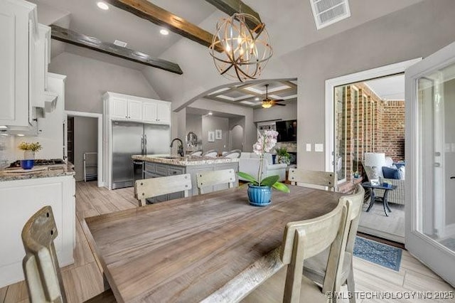 13011 S 5th Pl, Jenks, OK 74037 - photo 21