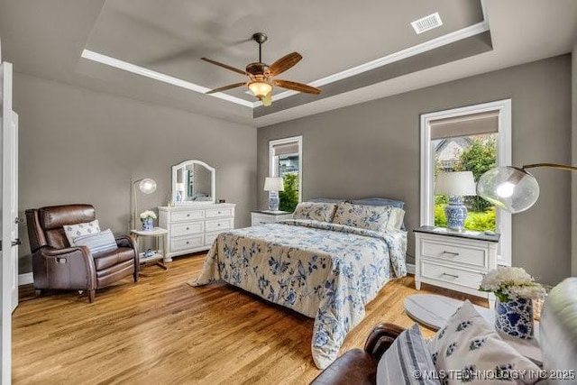 13011 S 5th Pl, Jenks, OK 74037 - photo 29
