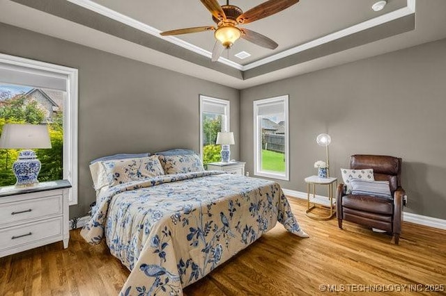 13011 S 5th Pl, Jenks, OK 74037 - photo 28