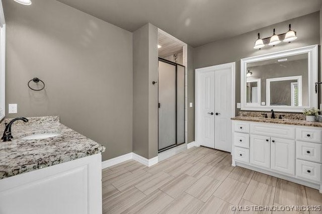 13011 S 5th Pl, Jenks, OK 74037 - photo 32