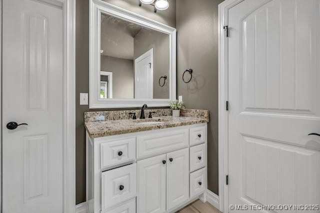 13011 S 5th Pl, Jenks, OK 74037 - photo 33