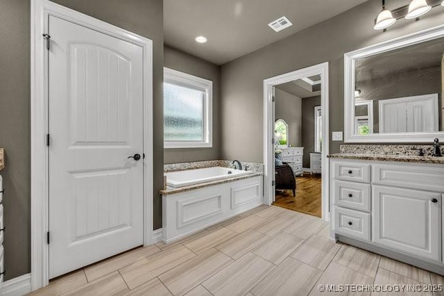 13011 S 5th Pl, Jenks, OK 74037 - photo 30