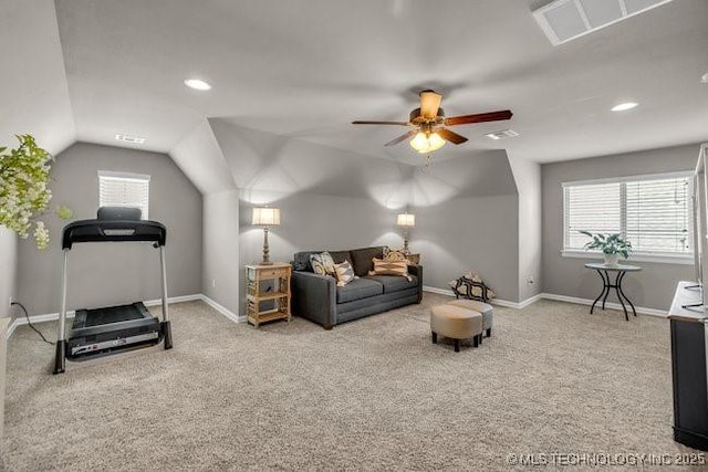 13011 S 5th Pl, Jenks, OK 74037 - photo 42