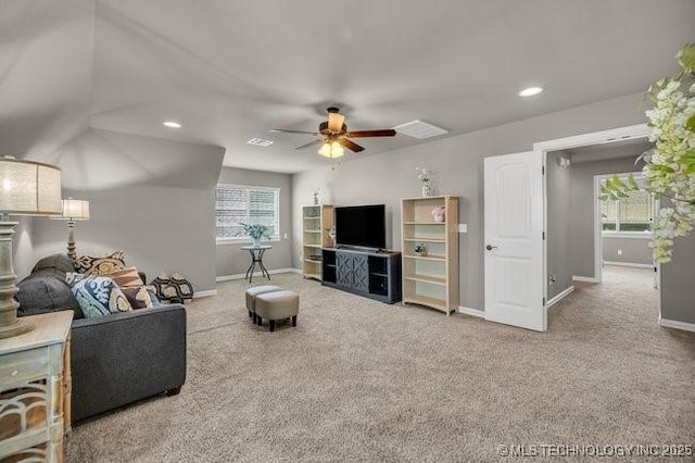 13011 S 5th Pl, Jenks, OK 74037 - photo 43