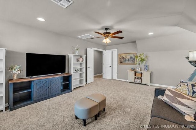 13011 S 5th Pl, Jenks, OK 74037 - photo 44