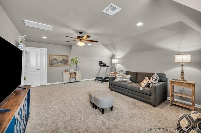 13011 S 5th Pl, Jenks, OK 74037 - photo 45