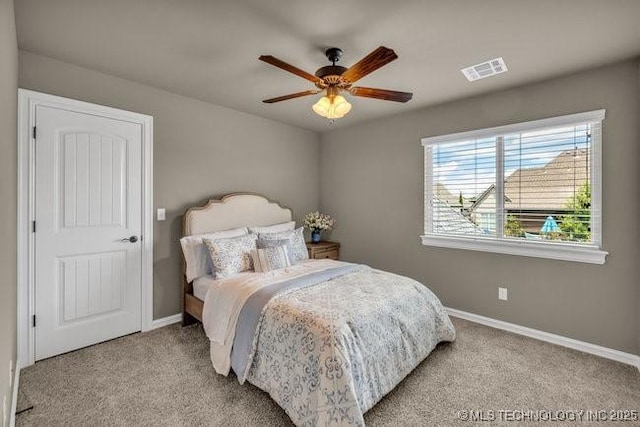 13011 S 5th Pl, Jenks, OK 74037 - photo 48